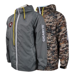 J636  Customize jackets  Custom order wndbreakers  jackets industry  J636  Customize jackets  Custom order wndbreakers  jackets industry